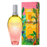 BRISA CUBANA "Edición Limitada" 100ml-218305 BRISA CUBANA "Edición Limitada" 100ml-218305 1